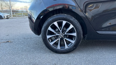 Renault Clio 1.0 TCe 90 Evolution 5dr Petrol Hatchback